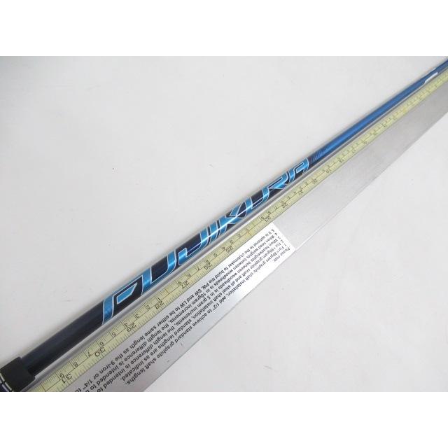 Amazon.co.jp: Fujikura(フジクラ) SPEEDER NX 50 ゴルフシャフト PING