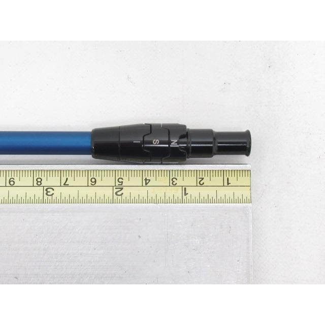 フジクラシャフト [6396]フジクラ 24 VENTUS BLUE 5（S