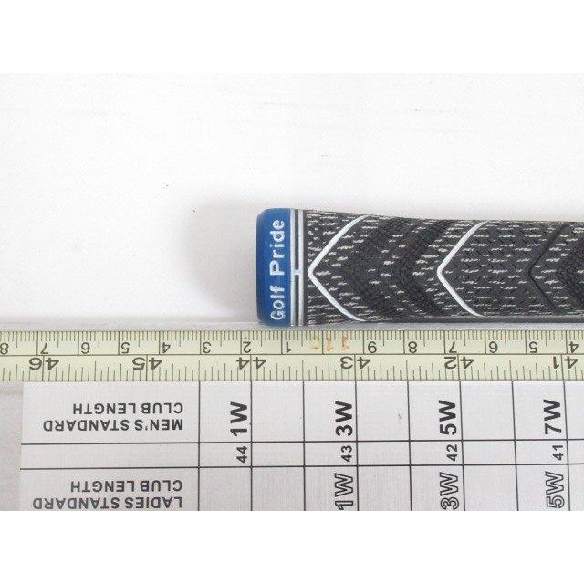 フジクラ ベンタス24ブルー 5-S キャロウェイ 1W用 スリーブ付シャフト フジクラシャフト [6396]フジクラ 24 VENTUS BLUE 5（S