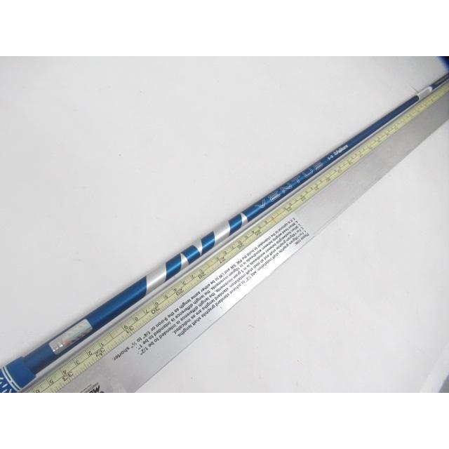 フジクラシャフト [6396]フジクラ 24 VENTUS BLUE 5（S