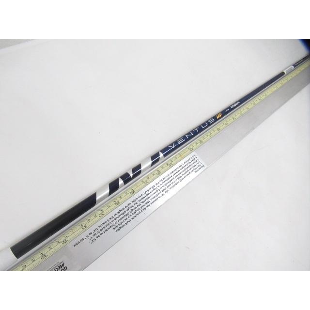 フジクラシャフト [6913]フジクラ VENTUS TR BLUE 5(S) キャロウェイ用