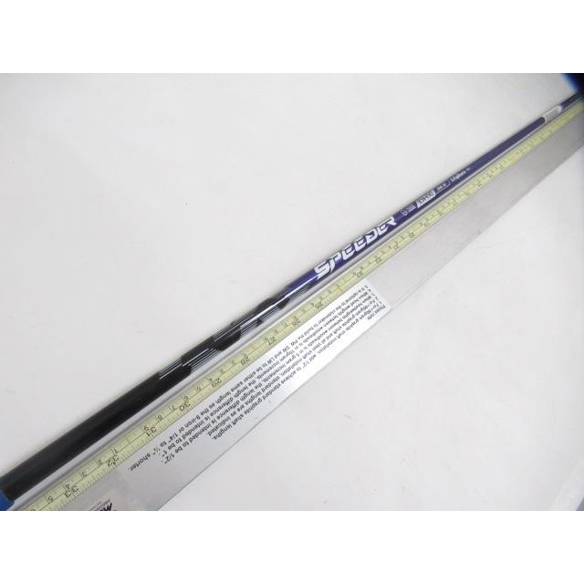 フジクラシャフト [7776]フジクラ Speeder NX VIOLET 50（S