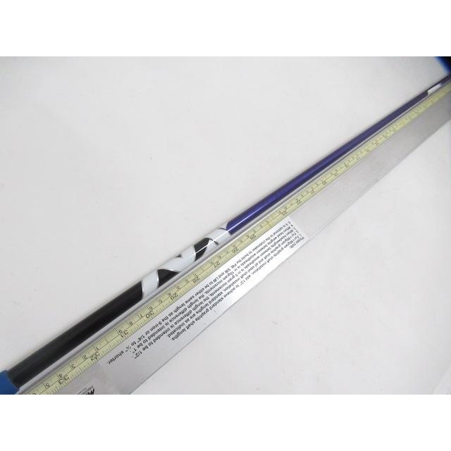 フジクラシャフト [7776]フジクラ Speeder NX VIOLET 50（S