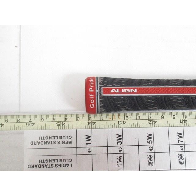 クラブ Mitsubishi Chemical TENSEI K Series 60 S 三菱 [4833]三菱ケミカル TENSEI CK Pro Orange 60（S） ピン用