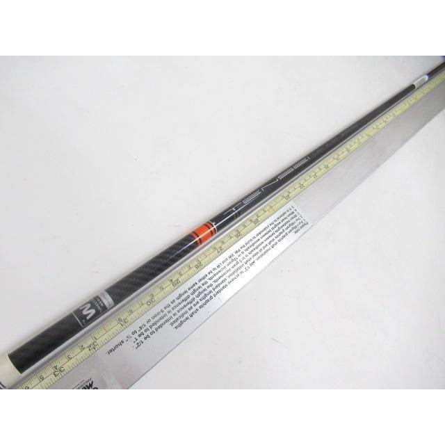 三菱 [4833]三菱ケミカル TENSEI CK Pro Orange 60（S） ピン用