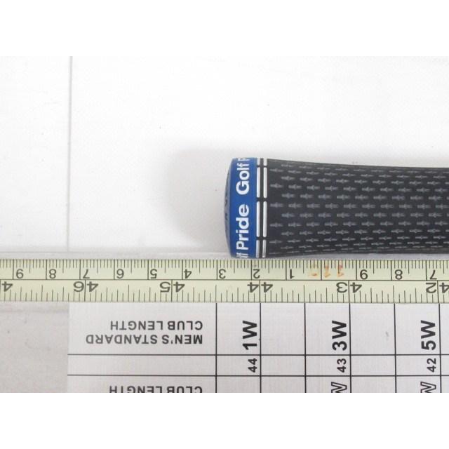 ディアマナGT 50X テーラーメイドスリーブ ディアマナDiamana GT 50 S