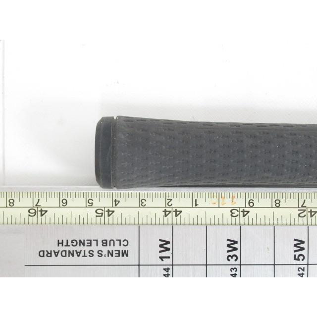 [9066]三菱ケミカル GRAND BASSARA β GBβ29（R） ピン用スリーブ 1W用 シャフト (1504)_3