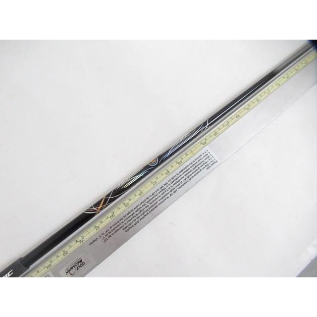 [9066]三菱ケミカル GRAND BASSARA β GBβ29（R） ピン用スリーブ 1W用 シャフト (1504)_5