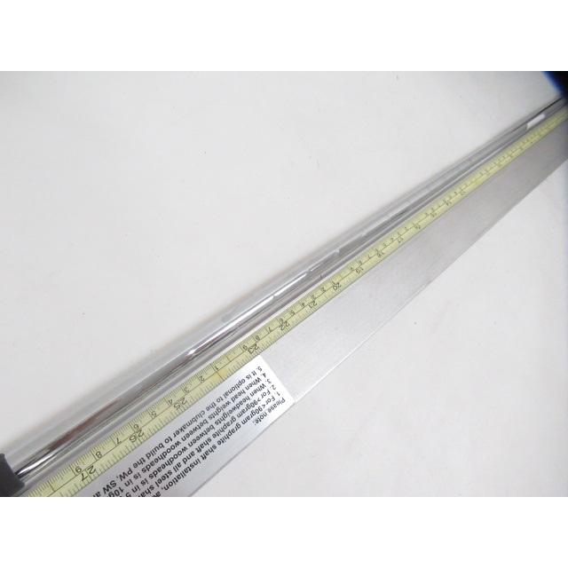 4811]日本シャフト N.S.PRO MODUS3 TOUR 105（R） ピン用スリーブ UT用