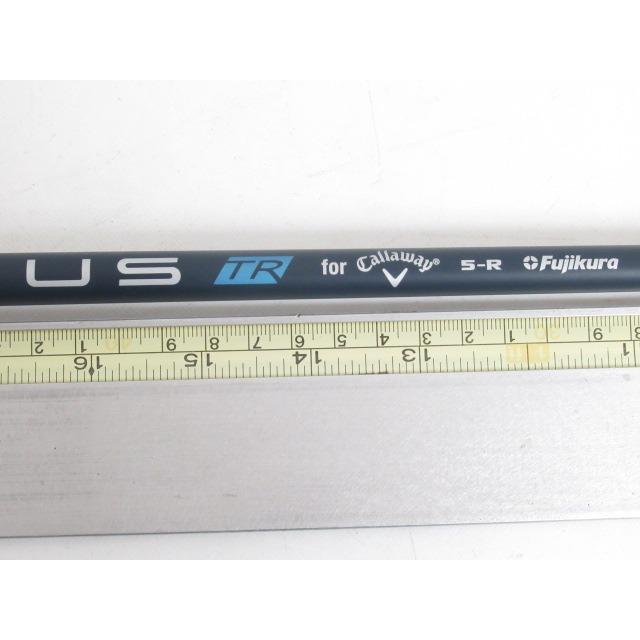 Callaway（キャロウェイ） [8787]キャロウェイ VENTUS TR 5 for