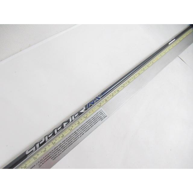 SPEEDER NX GREY(グレー) 35 ドライバーシャフト ピン 【公式通販 
