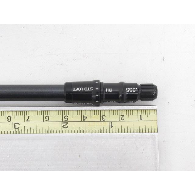 TaylorMade（テーラーメイド） [7574]テーラーメイド Diamana Silver