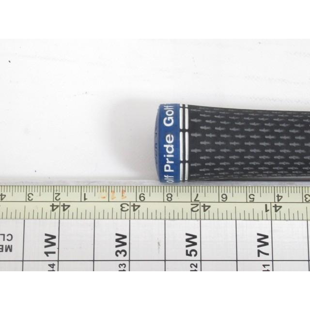 TaylorMade（テーラーメイド） [7574]テーラーメイド Diamana Silver