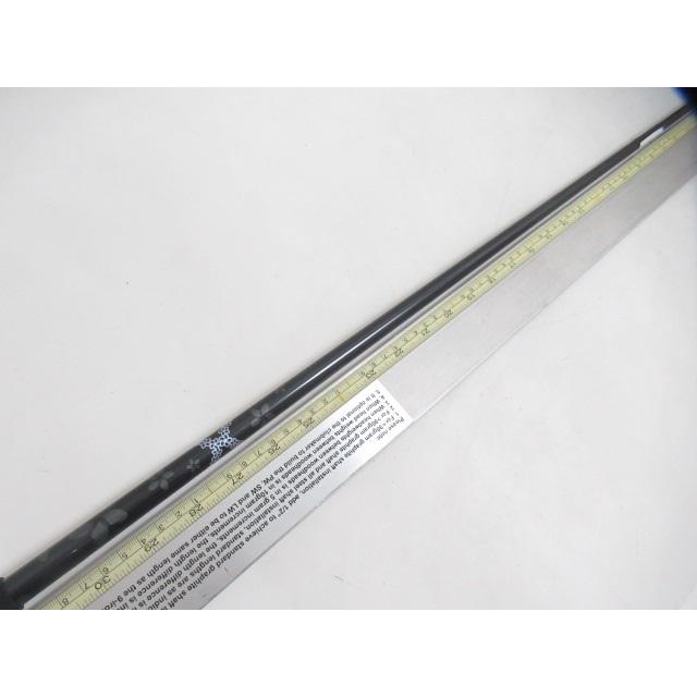 TaylorMade（テーラーメイド） [7575]テーラーメイド Diamana Silver