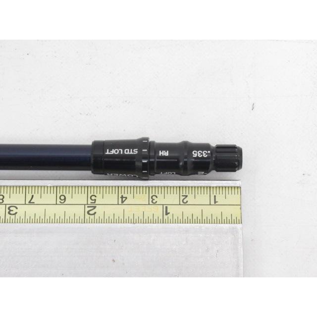 TaylorMade（テーラーメイド） [7773]テーラーメイド 2025 Diamana