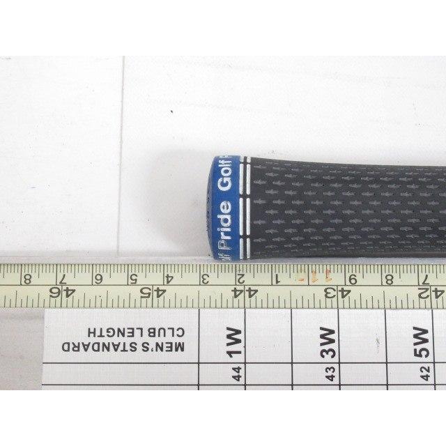 TaylorMade（テーラーメイド） [7773]テーラーメイド 2025 Diamana