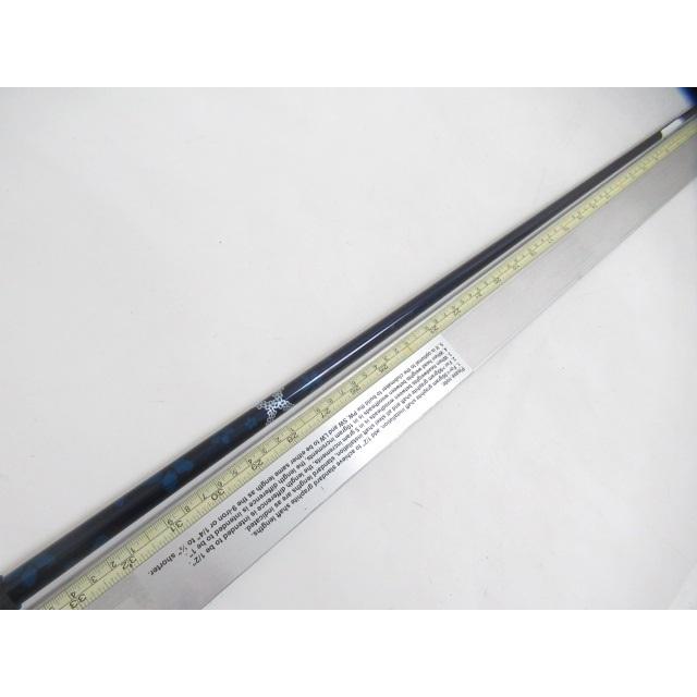 TaylorMade（テーラーメイド） [7773]テーラーメイド 2025 Diamana