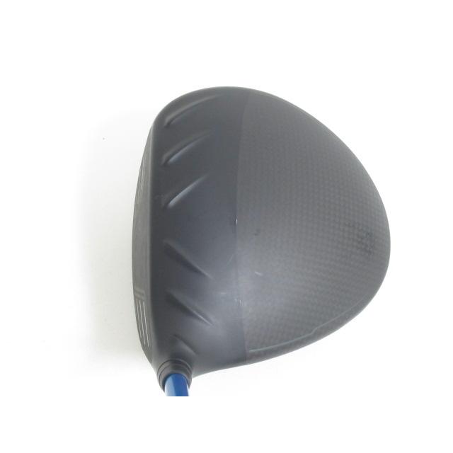 PING（ピン） [8102]ピン G440 MAX ドライバー ALTA J CB BLUE(S) 9度