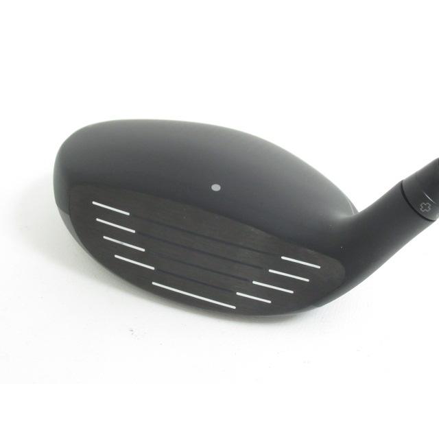 t*6様 ★極美品★PINGG440MA★4ウッド★ラウンド未使用★ヘッドのみ★ PING（ピン） [7622]ピン G440 MAXフェアウェイウッド PING TOUR 2.0