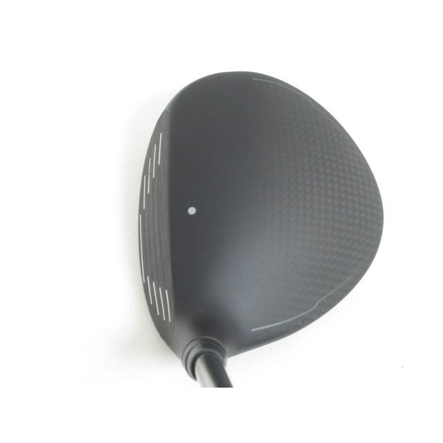 PING（ピン） [7622]ピン G440 MAXフェアウェイウッド PING TOUR 2.0