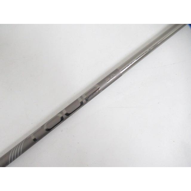 PING（ピン） [7622]ピン G440 MAXフェアウェイウッド PING TOUR 2.0