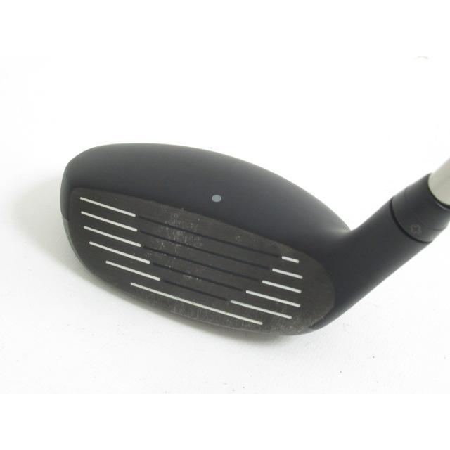 PING（ピン） [0863]ピン G440 HYBRIDユーティリティ PING TOUR 2.0