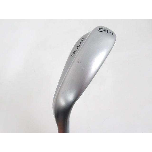 [8338]クリーブランド RTZ TOUR SATIN ウェッジ 48-10 DG(S200) 48度 （1502）の画像