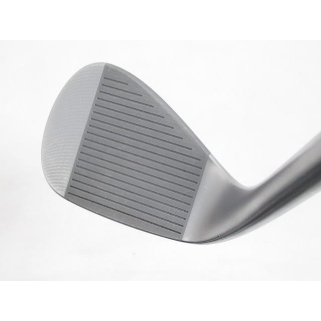 [8338]クリーブランド RTZ TOUR SATIN ウェッジ 48-10 DG(S200) 48度 （1502）の画像