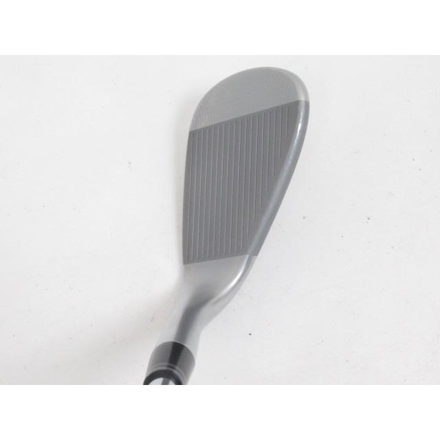[8338]クリーブランド RTZ TOUR SATIN ウェッジ 48-10 DG(S200) 48度 （1502）の画像