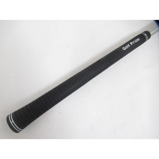 [8338]クリーブランド RTZ TOUR SATIN ウェッジ 48-10 DG(S200) 48度 （1502）の画像