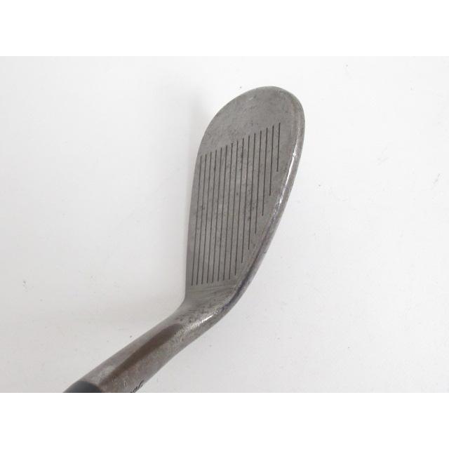 8374]ジューシー ジューシーウエッジtT MODUS105(R) SW 58度 (1502