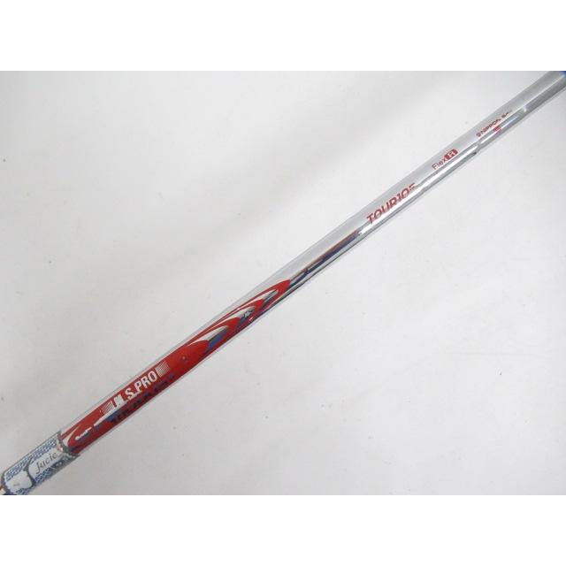 8374]ジューシー ジューシーウエッジtT MODUS105(R) SW 58度 (1502