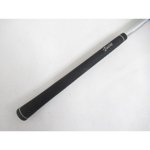 8374]ジューシー ジューシーウエッジtT MODUS105(R) SW 58度 (1502