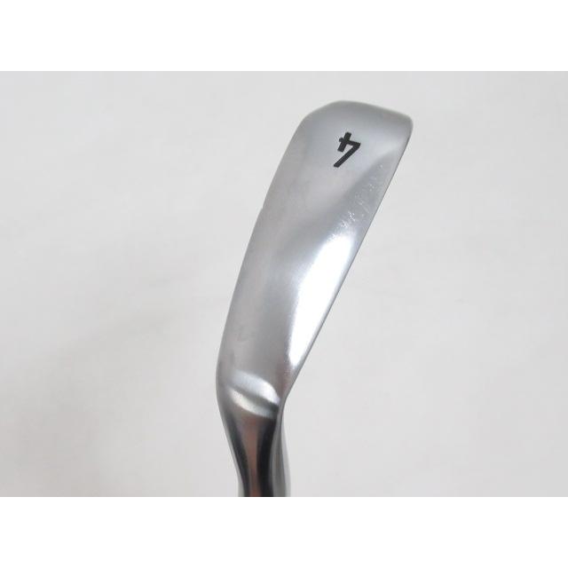 Callaway（キャロウェイ） [9424]キャロウェイ X-FORGED MAX STAR