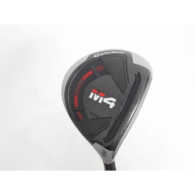 TaylorMade（テーラーメイド） [9116]テーラーメイド M4 2021 