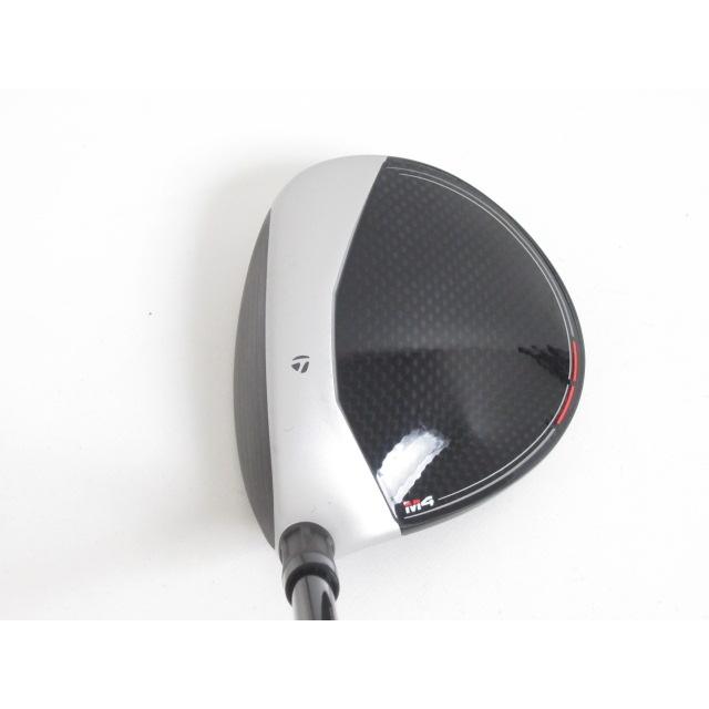 TaylorMade（テーラーメイド） [9116]テーラーメイド M4 2021