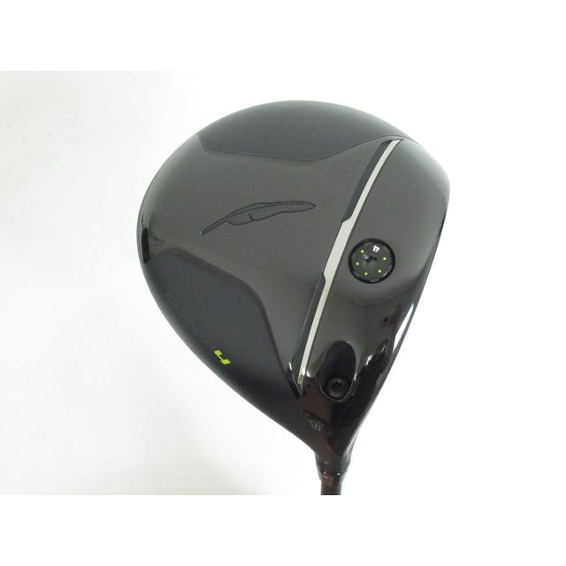 【新品・正規品】FOURTEEN NEW DX-004 ドライバー DX-004 ドライバー | ドライバー | フォーティーン 公式オンラインストア