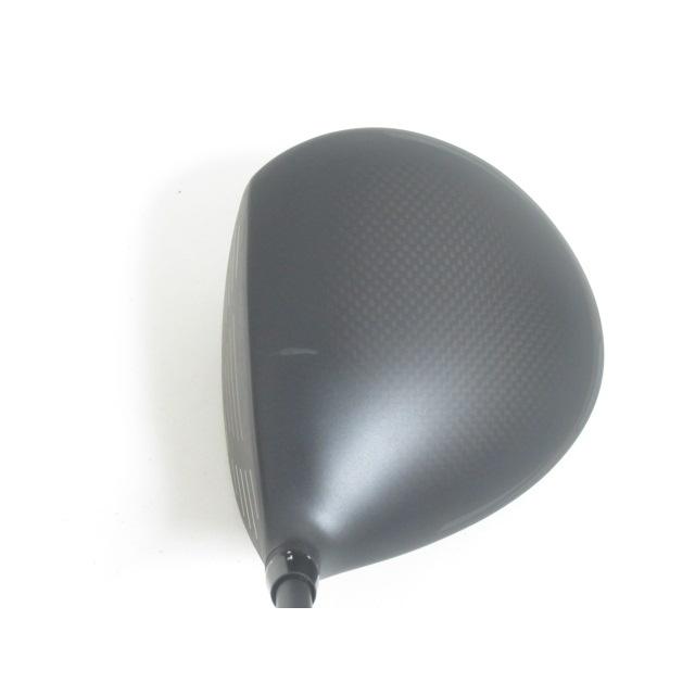 FOURTEEN（フォーティーン） [6491]フォーティーン DX-004ドライバー