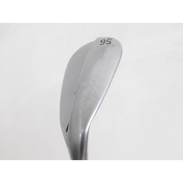 PING（ピン） [9098]ピン S159 56H-10 ウェッジ DG120(WEDGE) SW 56度