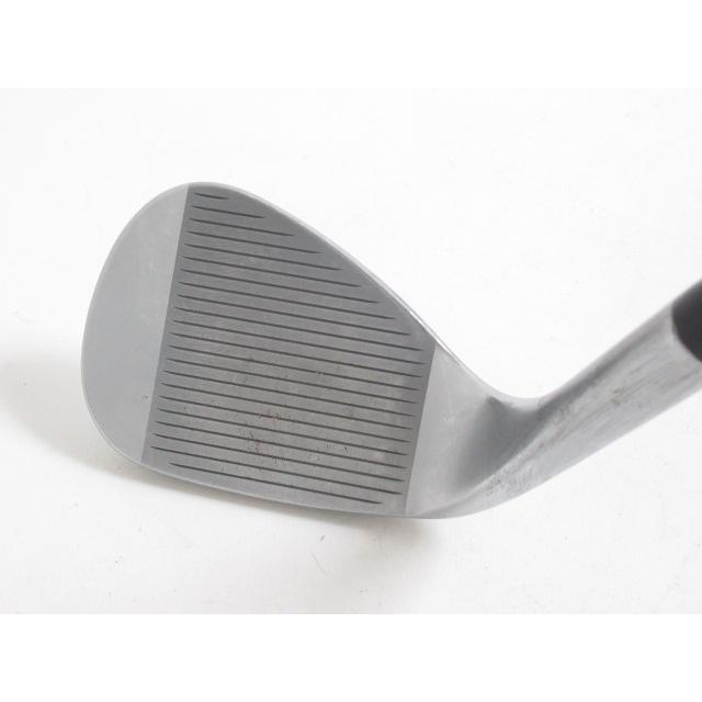 PING（ピン） [9098]ピン S159 56H-10 ウェッジ DG120(WEDGE) SW 56度