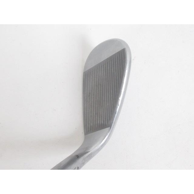 PING（ピン） [9098]ピン S159 56H-10 ウェッジ DG120(WEDGE) SW 56度