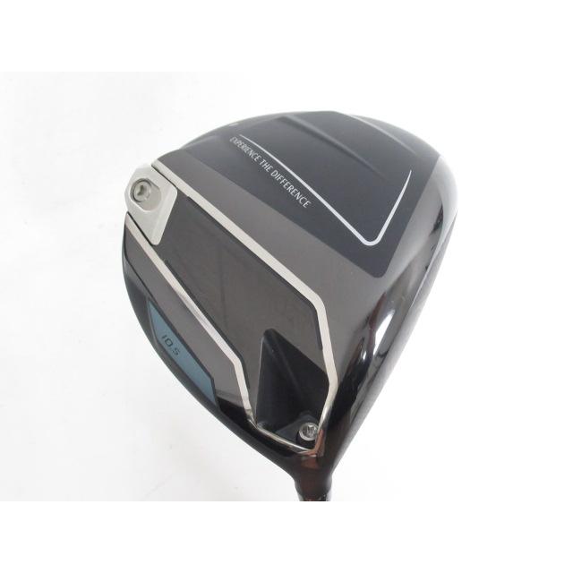 DUNLOP（ダンロップ） [9680]ダンロップ ゼクシオ2026ドライバー
