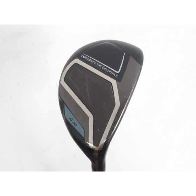 DUNLOP（ダンロップ） [8988]ダンロップ ゼクシオユーティリティ2026