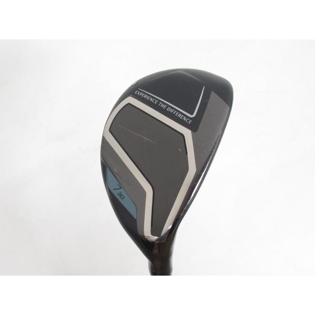 DUNLOP（ダンロップ） [9802]ダンロップ ゼクシオユーティリティ2026