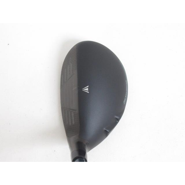 ダンロップゼクシオ８SR 9.5° DUNLOP（ダンロップ） [9802]ダンロップ ゼクシオユーティリティ2026