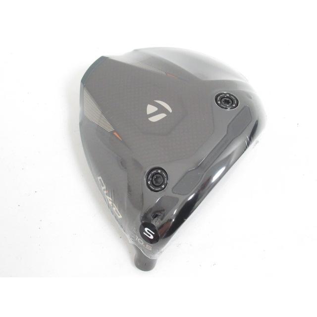 TaylorMade（テーラーメイド） [8751]【未使用品】テーラーメイド Qi4D