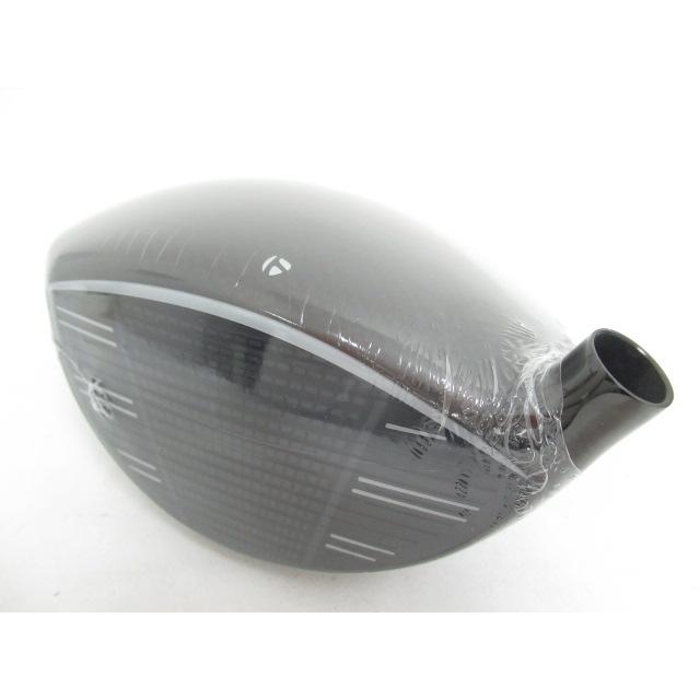 TaylorMade（テーラーメイド） [8751]【未使用品】テーラーメイド Qi4D