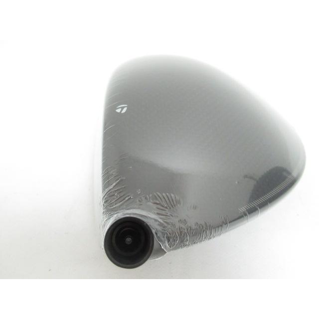 TaylorMade（テーラーメイド） [8751]【未使用品】テーラーメイド Qi4D