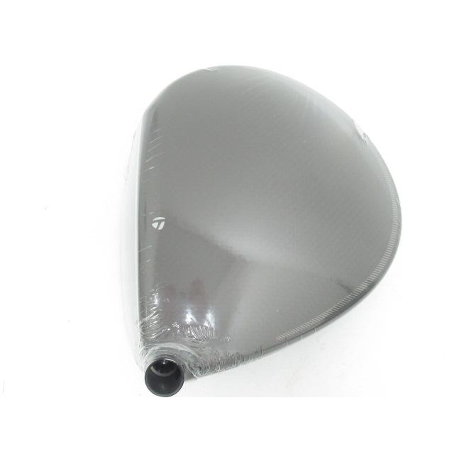 TaylorMade（テーラーメイド） [8751]【未使用品】テーラーメイド Qi4D