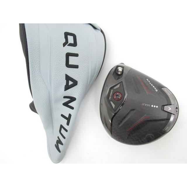 Callaway（キャロウェイ） [9061]キャロウェイ QUANTUM トリプルダイヤ